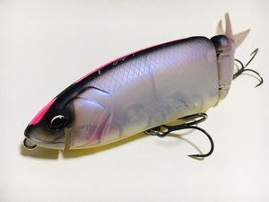 タイニークラッシュの平均価格は21 078円 ヤフオク 等のタイニークラッシュのオークション売買情報は490件が掲載されています