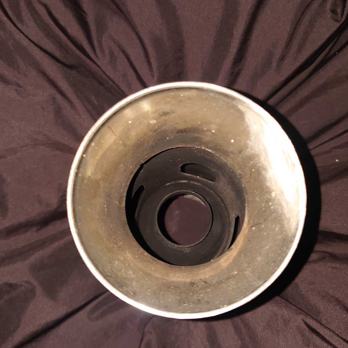 Jvcs 本当に体感出来る トルク パワーup 超々レア軽自動車用 マフラー 排気系パーツ 売買されたオークション情報 Yahooの商品情報をアーカイブ公開 オークファン Aucfan Com