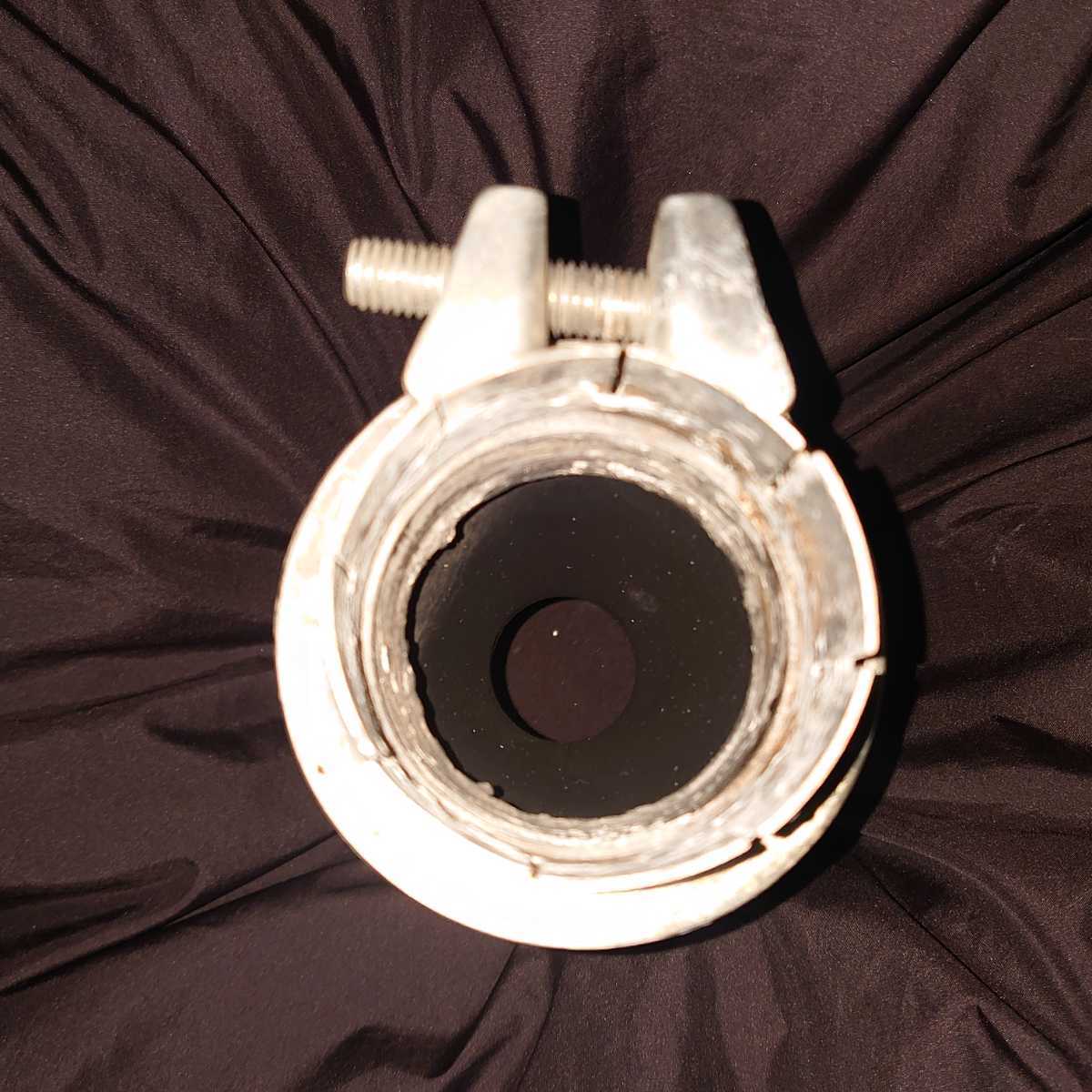 Jvcs 本当に体感出来る トルク パワーup 超々レア軽自動車用 マフラー 排気系パーツ 売買されたオークション情報 Yahooの商品情報をアーカイブ公開 オークファン Aucfan Com