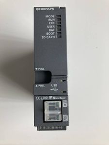 Q03UDVのYahoo!オークション(旧ヤフオク!)の相場・価格を見る｜Yahoo