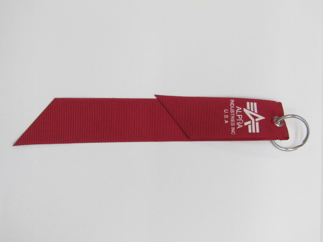 132 ALPHA INDUSTRIES アルファインダストリーズ N-2B フライトジャケット 78年 Sサイズ ※中古現状品 ジャケット&frasl;M&frasl;ポリエステル&frasl;CML&frasl;TA7050-132