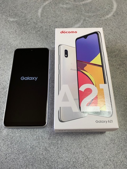 Docomo Galaxy 1 Sc 42a ホワイト 解除済 サムスン 売買されたオークション情報 Yahooの商品情報をアーカイブ公開 オークファン Aucfan Com