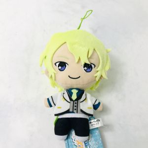 あんさんぶるスターズ 衣装の平均価格は2 7円 ヤフオク 等のあんさんぶるスターズ 衣装のオークション売買情報は102件が掲載されています