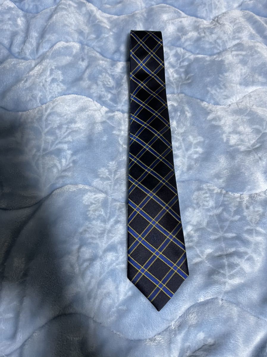 美品】 【送料最安310円】 uniform experiment UE ユニフォーム 