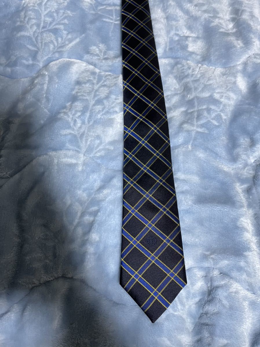 uniform experiment ユニフォームエクスペリメント ネクタイ uniform