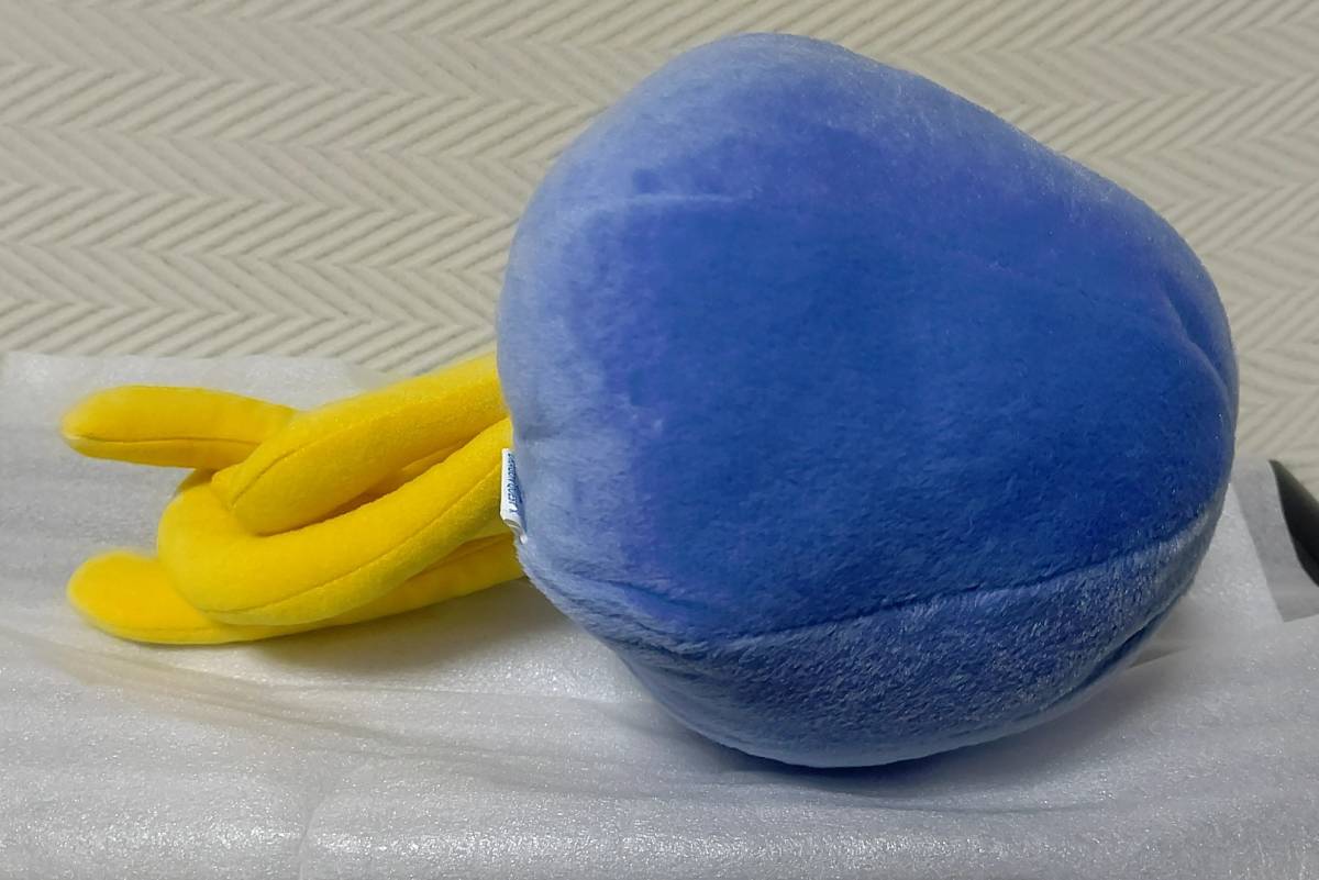 ぬいぐるみ ホイミスライム」の人気商品一覧・価格比較 - 価格.com