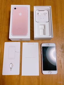Iphone7 128gb ピンクゴールドのヤフオク の相場 価格を見る ヤフオク のiphone7 128gb ピンクゴールド のオークション売買情報は1件が掲載されています