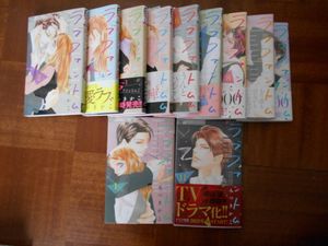 ラブファントムのヤフオク の相場 価格を見る ヤフオク のラブファントムのオークション売買情報は件が掲載されています