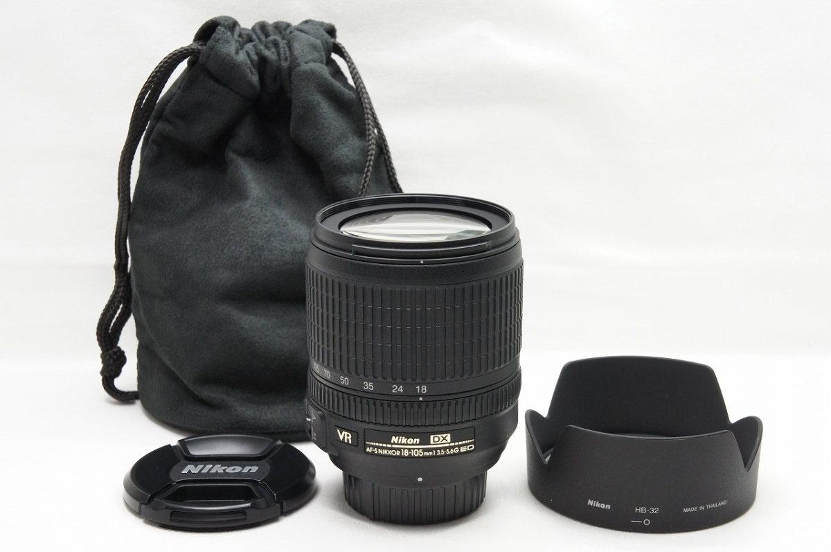 ヤシカFR(50mm1:1.7）シグマズームレンズ(35~70mm)コンタックス
