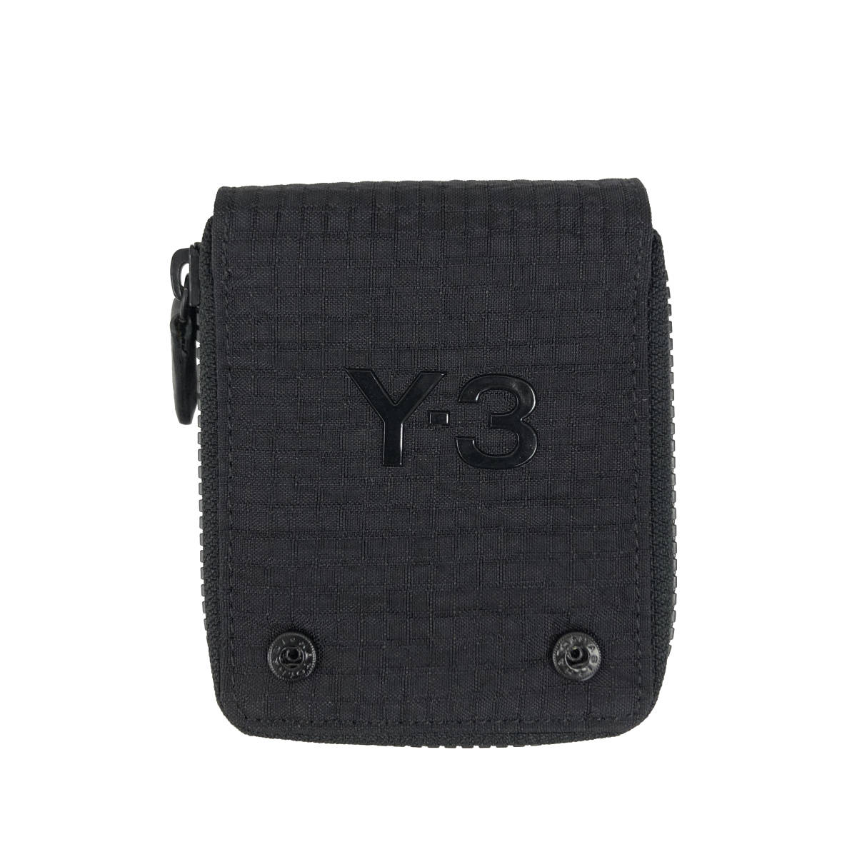 Y-3 ワイスリー WALLET WALLET（財布）」 Y-3（ワイスリー）の「Y-3