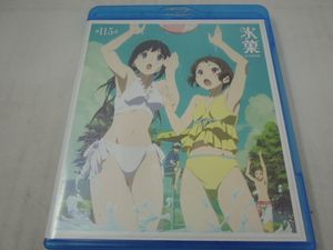 氷菓 11 5話の平均価格は510円 ヤフオク 等の氷菓 11 5話のオークション売買情報は1件が掲載されています