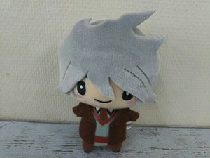 ダンガンロンパ ぬいぐるみの平均価格は6 570円 ヤフオク 等のダンガンロンパ ぬいぐるみのオークション売買情報は12件が掲載されています