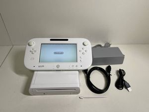 マインクラフト Wiiuの平均価格は3 685円 ヤフオク 等のマインクラフト Wiiuのオークション売買情報は42件が掲載されています