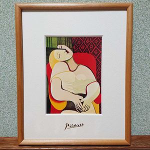 ピカソ ポストカードのヤフオク の相場 価格を見る ヤフオク のピカソ ポストカードのオークション売買情報は6件が掲載されています