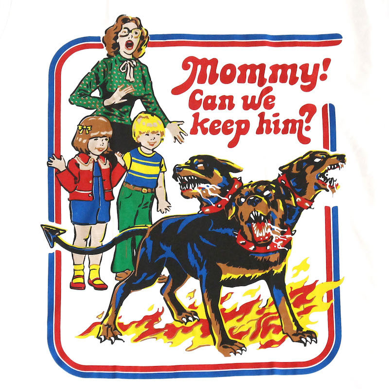 邪悪な子供達 ことわざ アメリカ 海外 アメカジ カワイイ ストリート系 デザインtシャツ おもしろtシャツ メンズ 半袖 Tsr0656 Wht L イラスト キャラクター 売買されたオークション情報 Yahooの商品情報をアーカイブ公開 オークファン Aucfan Com 邪悪な子供達 ことわざ アメリカ 海外 アメカジ カワイイ ストリート系 デザインtシャツ おもしろtシャツ メンズ 半袖 Tsr0656 Wht L イラスト キャラクター 売買されたオークション情報 Yahooの商品情報をアーカイブ公開 オークファン Aucfan Com