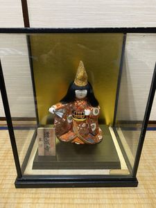 京 雛人形のYahoo!オークション(旧ヤフオク!)の相場・価格を見る