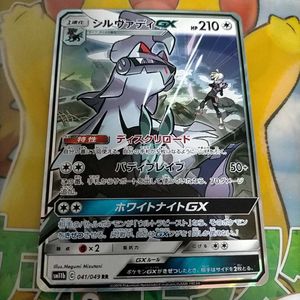 シルヴァディgxのヤフオク の相場 価格を見る ヤフオク のシルヴァディgxのオークション売買情報は23件が掲載されています