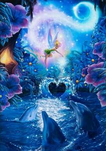 ラッセン ディズニーのヤフオク の相場 価格を見る ヤフオク のラッセン ディズニーのオークション売買情報は15件が掲載されています