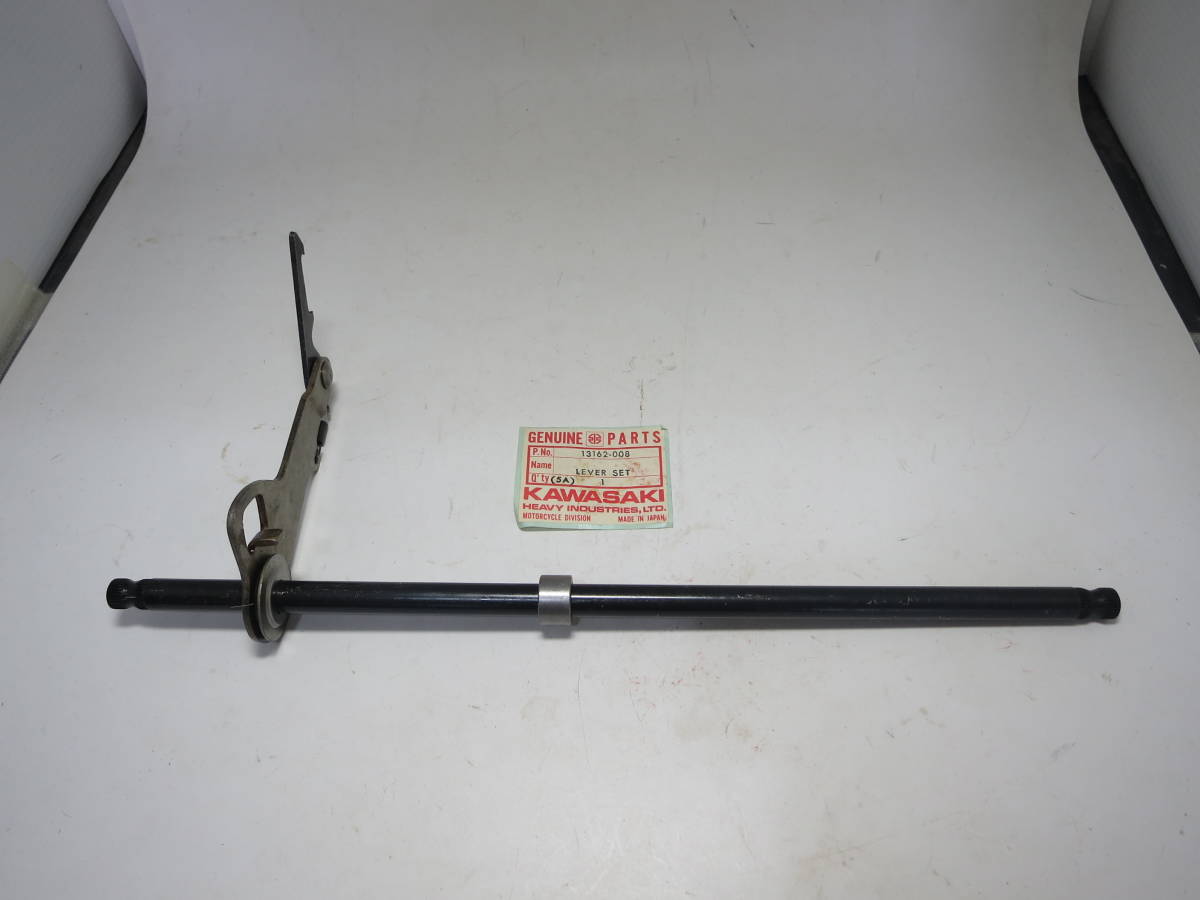 JOYRIDEインナースロットルケーブル純正タイプOEM56502-32 ハーレー