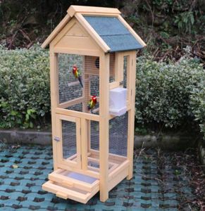 鳥籠のヤフオク の相場 価格を見る ヤフオク の鳥籠のオークション売買情報は144件が掲載されています