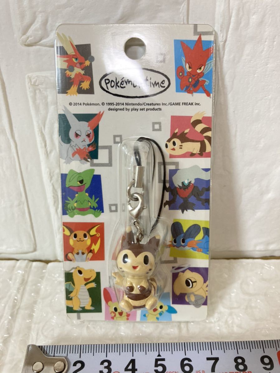 ポケモンセンター フィギュア ストラップ Pokmon Time ポケモンタイム 14年 オオタチ ポケットモンスター 売買されたオークション情報 Yahooの商品情報をアーカイブ公開 オークファン Aucfan Com ポケモンセンター フィギュア ストラップ Pokmon Time ポケモンタイム 14年 オオタチ ポケットモンスター 売買されたオークション情報 Yahooの商品情報をアーカイブ公開 オークファン Aucfan Com