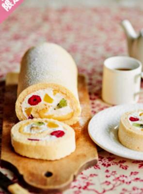 超特価sale開催 シーズンケーキ Abcクッキングケーキ 本 Www Cecop Gob Mx