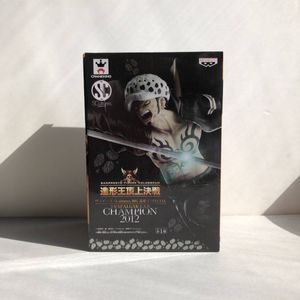 造形王頂上決戦 ローのヤフオク の相場 価格を見る ヤフオク の造形王頂上決戦 ローのオークション売買情報は44件が掲載されています