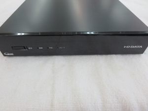 Gv Ntxのヤフオク の相場 価格を見る ヤフオク のgv Ntxのオークション売買情報は3件が掲載されています