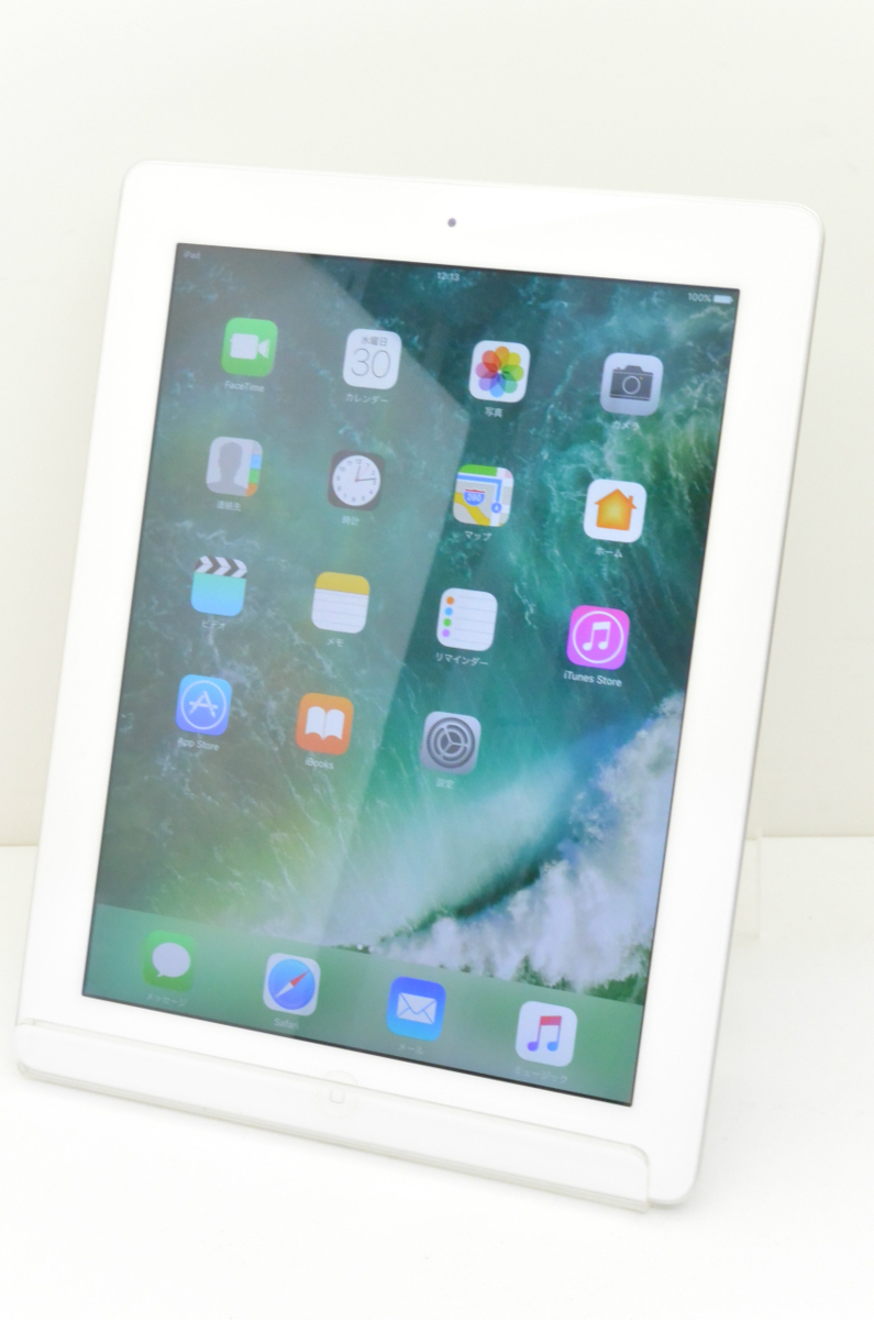 IPAD MINI 4 SB WI-FI+CELL 16GB ジャンク 公式通販 ジャンク
