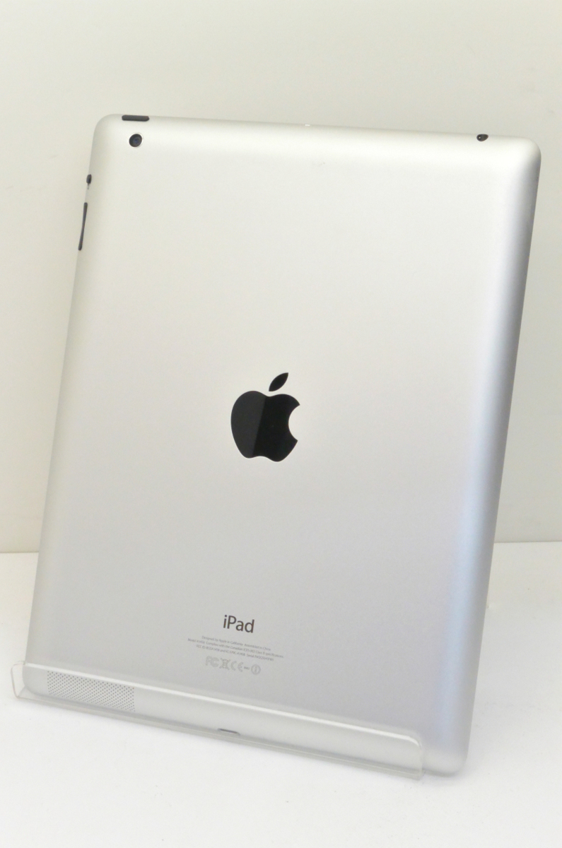 IPAD MINI 4 SB WI-FI+CELL 16GB ジャンク 公式通販 ジャンク