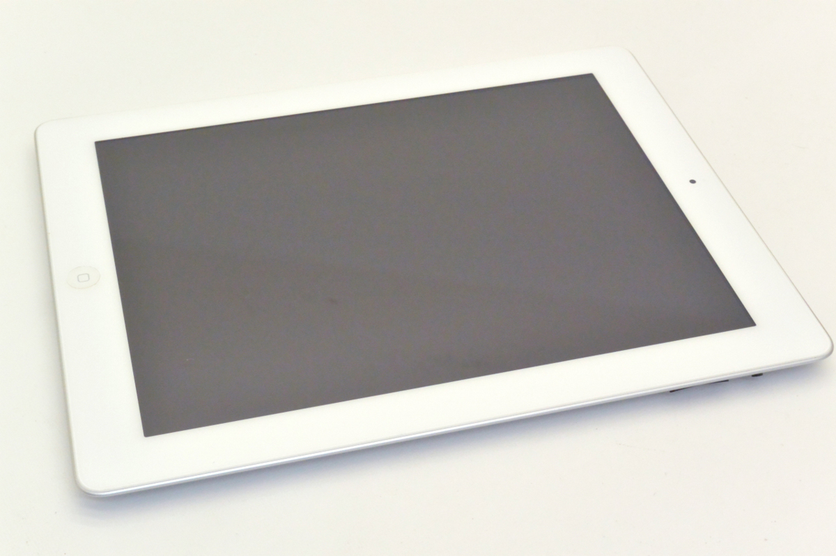 IPAD MINI 4 SB WI-FI+CELL 16GB ジャンク 公式通販 ジャンク