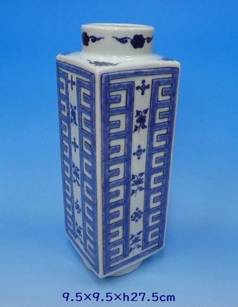 ☆内975 中国宜興 朱泥 急須 単孔 煎茶 茶道具 茶壷 茶壺 茶注 茶器