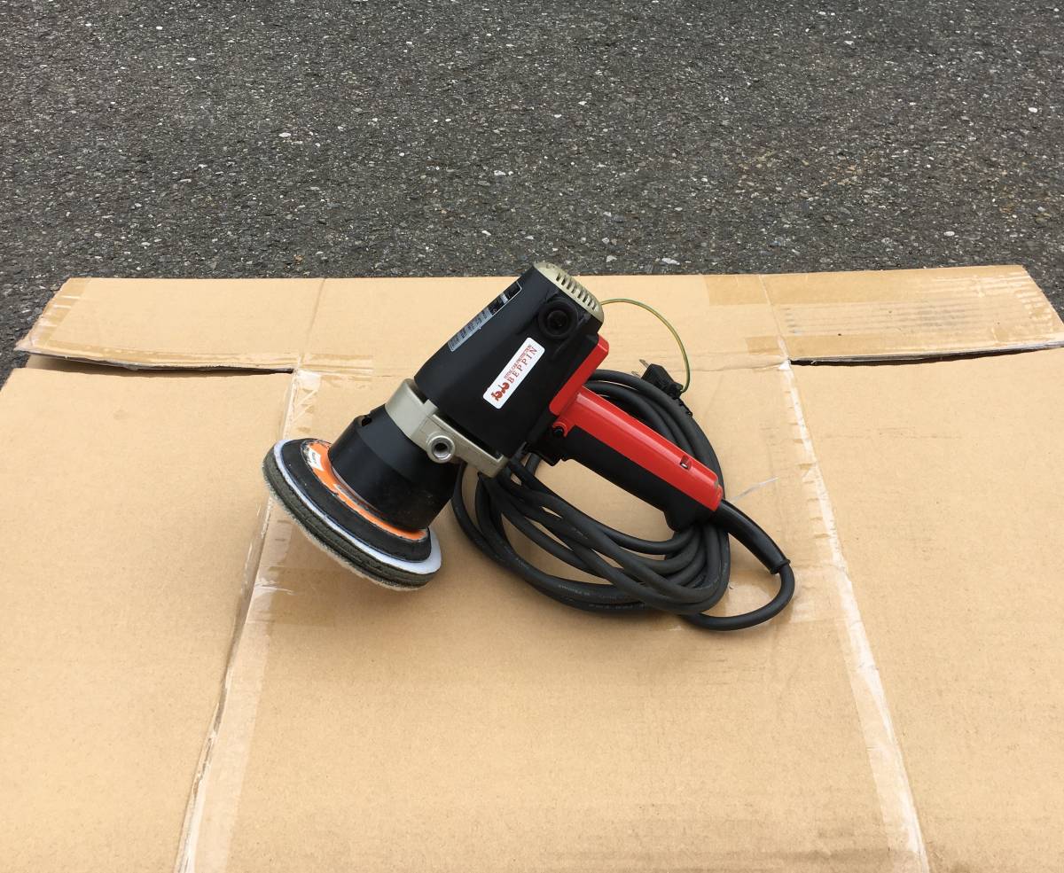 硬式テニス Wilson ウィルソン ULTRA 100L テニスラケット グリップ