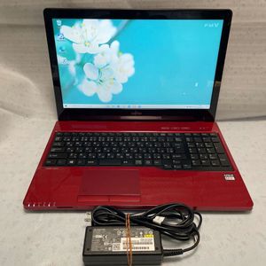 FUJITSU FMVのヤフオク!の相場・価格を見る｜ヤフオク!のFUJITSU FMVの 