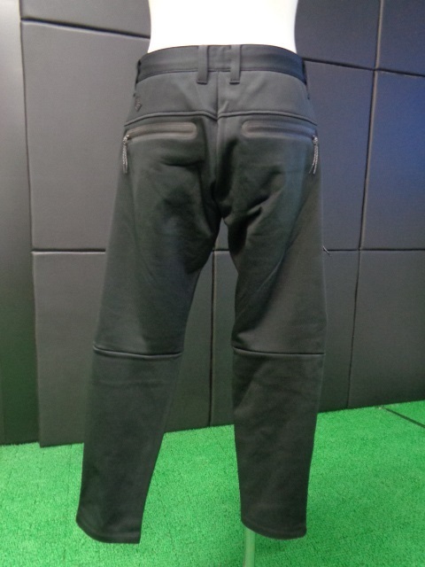 新品】CALLAWAY キャロウェイ 241-0226509/2020年モデル 裏起毛