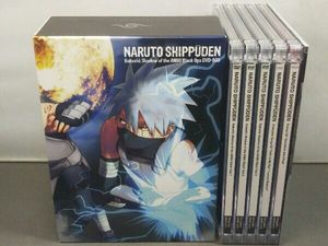 Naruto ナルト 全巻セットのヤフオク の相場 価格を見る ヤフオク のnaruto ナルト 全巻 セットのオークション売買情報は3件が掲載されています