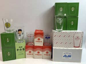コカ コーラ 景品の平均価格は999円 ヤフオク 等のコカ コーラ 景品のオークション売買情報は15件が掲載されています