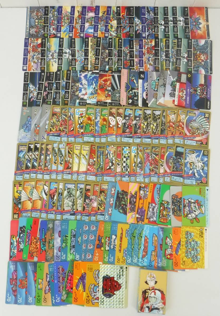 ○MTG CHR 調和の中心 英語 4枚○ ○MTG CHR 調和の中心 英語 4枚