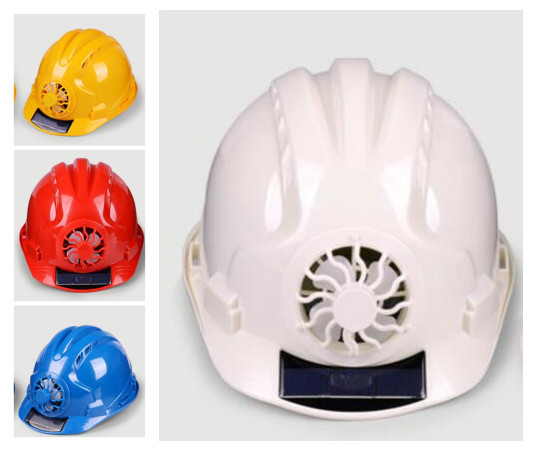 1円多機能 絶版仕様防災用作業用太陽光発電ファンヘルメット高品質作業用ヘルメット防災ヘルメット建設工事ヘルメット色 選択 作業用ヘルメット 売買されたオークション情報 Yahooの商品情報をアーカイブ公開 オークファン Aucfan Com