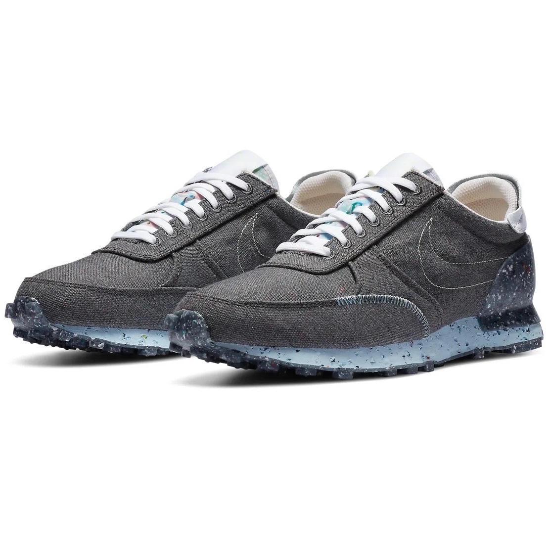 Nike DBreak-Type - is coming Canvas ☆NIKE DBREAK-TYPE sustainable 