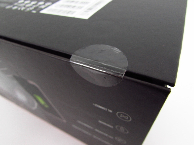 未開封 JBL Bluetoothスピーカー CHARGE4 ブラック▽A2981 JBL