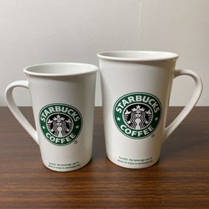 スターバックス 旧ロゴ マグのヤフオク の相場 価格を見る ヤフオク のスターバックス 旧ロゴ マグのオークション売買情報は12件が掲載されています