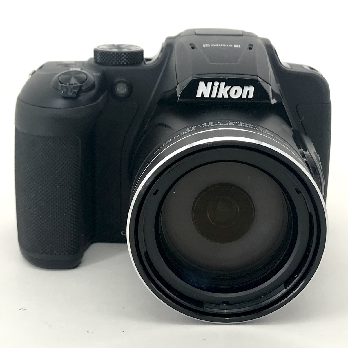 数量限定，新作 1円～ Panasonic RICOH SONY Nikon Canon FUJIFILM