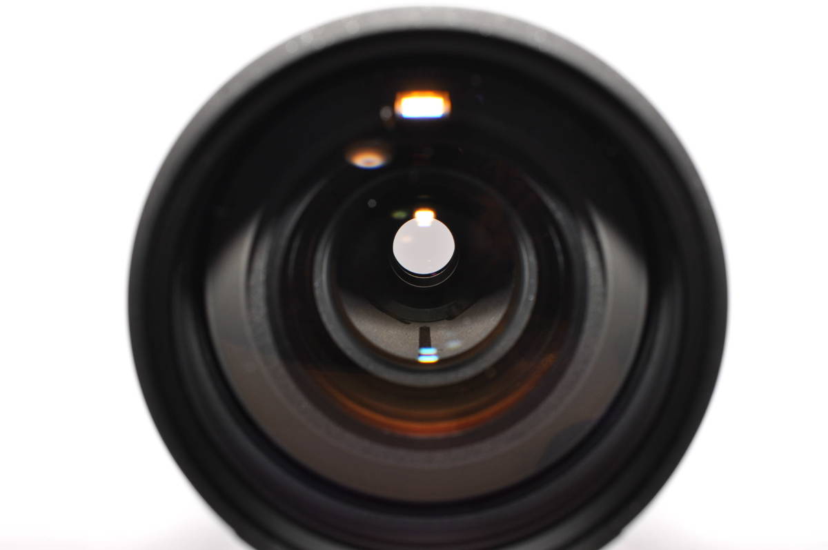 シグマ APO 50-500mm F4-6.3 EX PENTAX ペンタックス Kマウント 