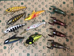 グランダー武蔵 キングオルカイザーの平均価格は4 285円 ヤフオク 等のグランダー武蔵 キングオルカイザー のオークション売買情報は2件が掲載されています