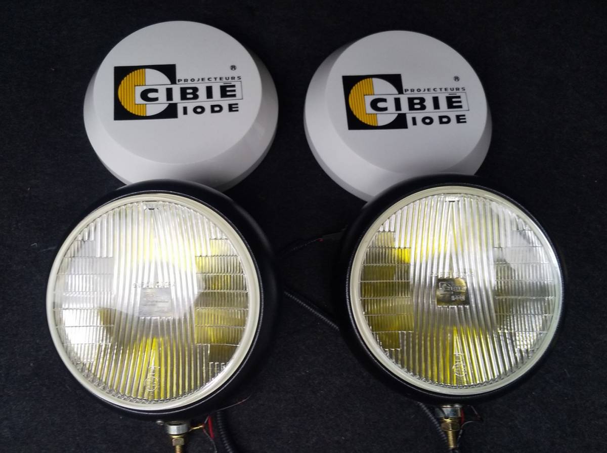 新品レンズ 19系 GS350 ヘッドライト US仕様 GRS191 前期 19系 GS350