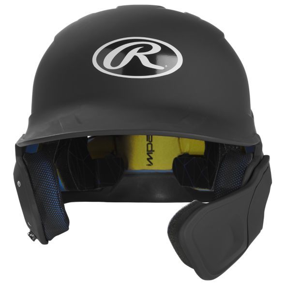 ☆USA国内発売モデル☆USAローリングス☆Rawlings☆Mach EXTヘルメット