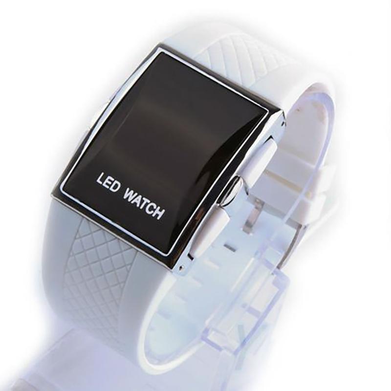 腕時計 メンズ デジタル | 多機能 安い商品を通販サイトから探す カジュアル」の人気商品一覧 ランニングウォッチ COJR腕時計 スポーツウォッチ 50メート防水 ファッション アウトドア デジタル腕時計 ストップウォッチ (CASIO