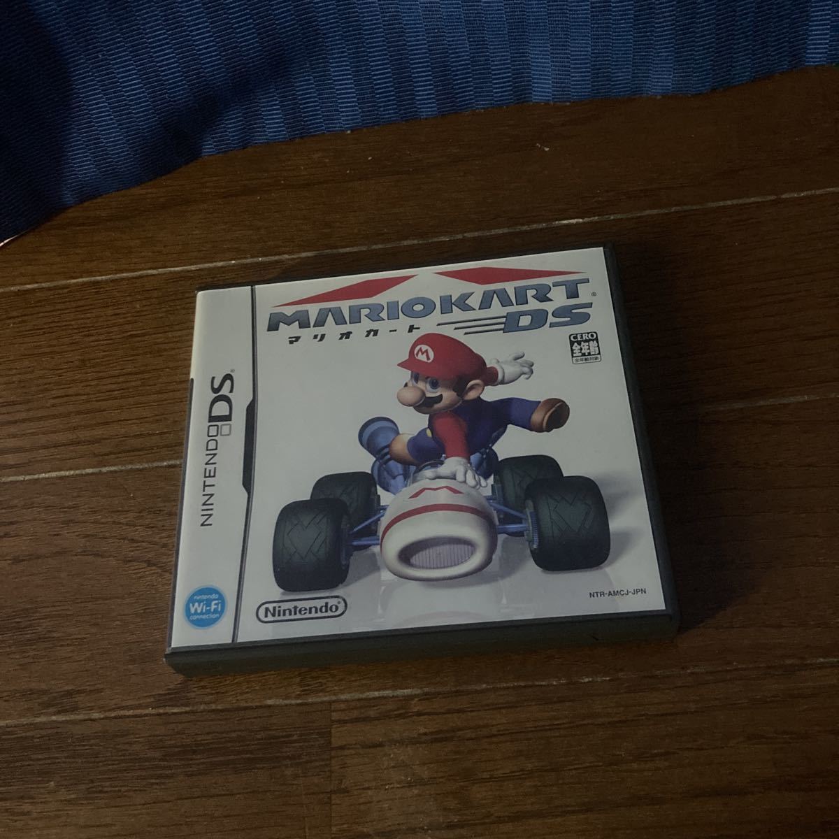 マリオカートds バースト ドリフト レース 売買されたオークション情報 Yahooの商品情報をアーカイブ公開 オークファン Aucfan Com