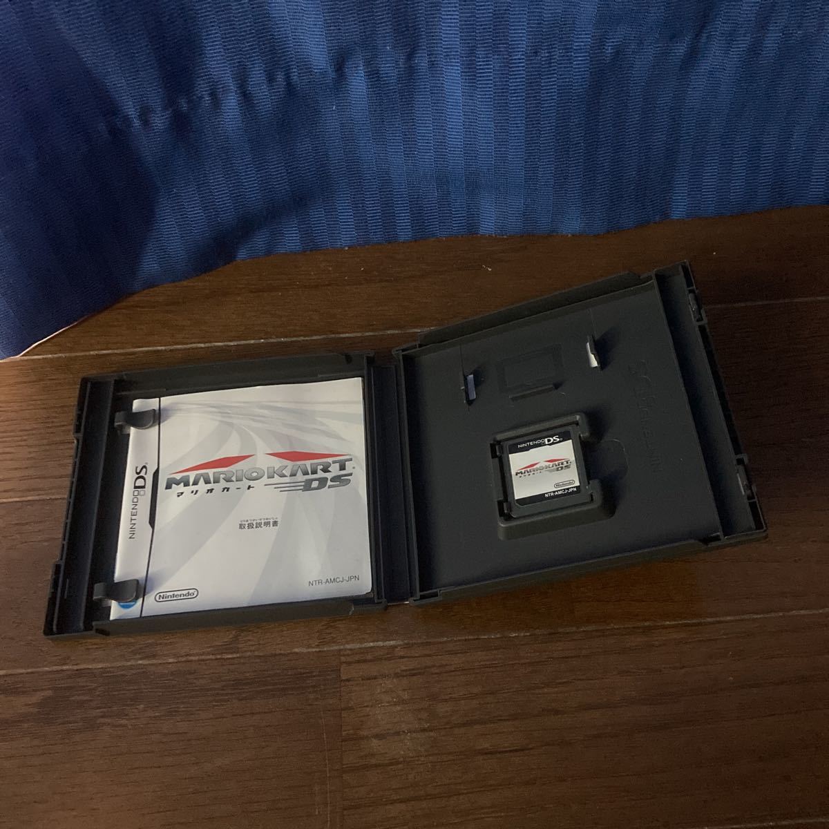マリオカートds バースト ドリフト レース 売買されたオークション情報 Yahooの商品情報をアーカイブ公開 オークファン Aucfan Com